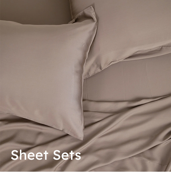 Sheet Sets