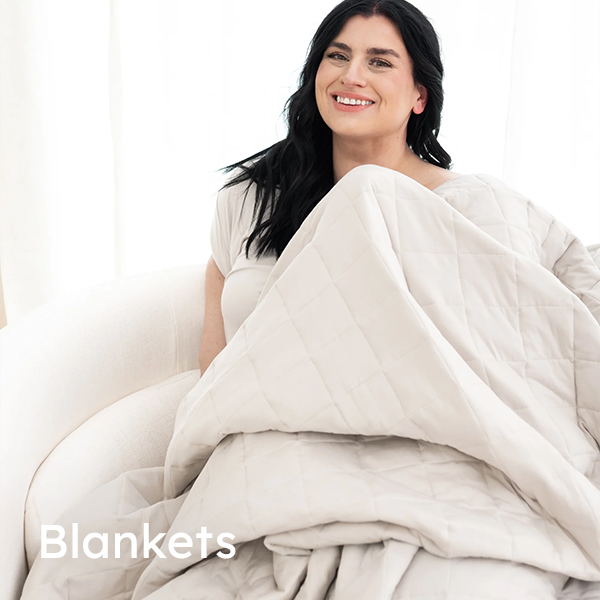 Blankets
