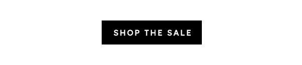 Shop the Sale