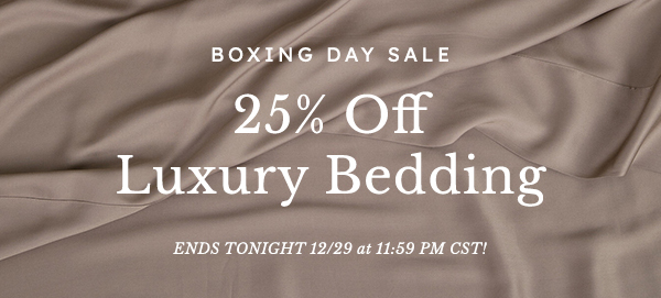 Shop the Sale