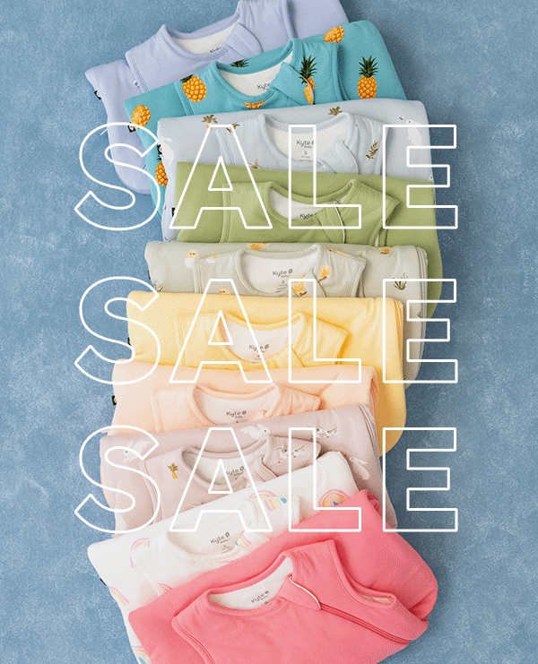 Clearance Sale FAQ