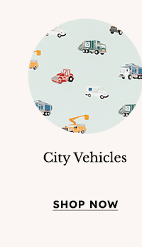 Shop City Vehicles