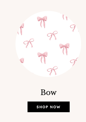 Bow