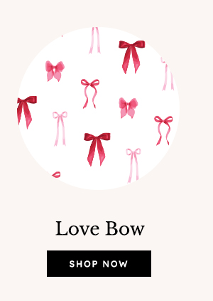 Love Bows