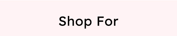 Shop For
