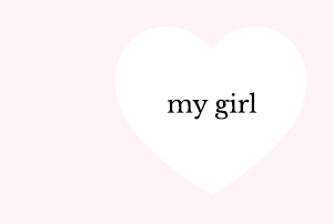 Shop for Girl