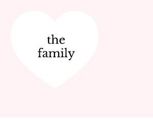 Shop Family Matching