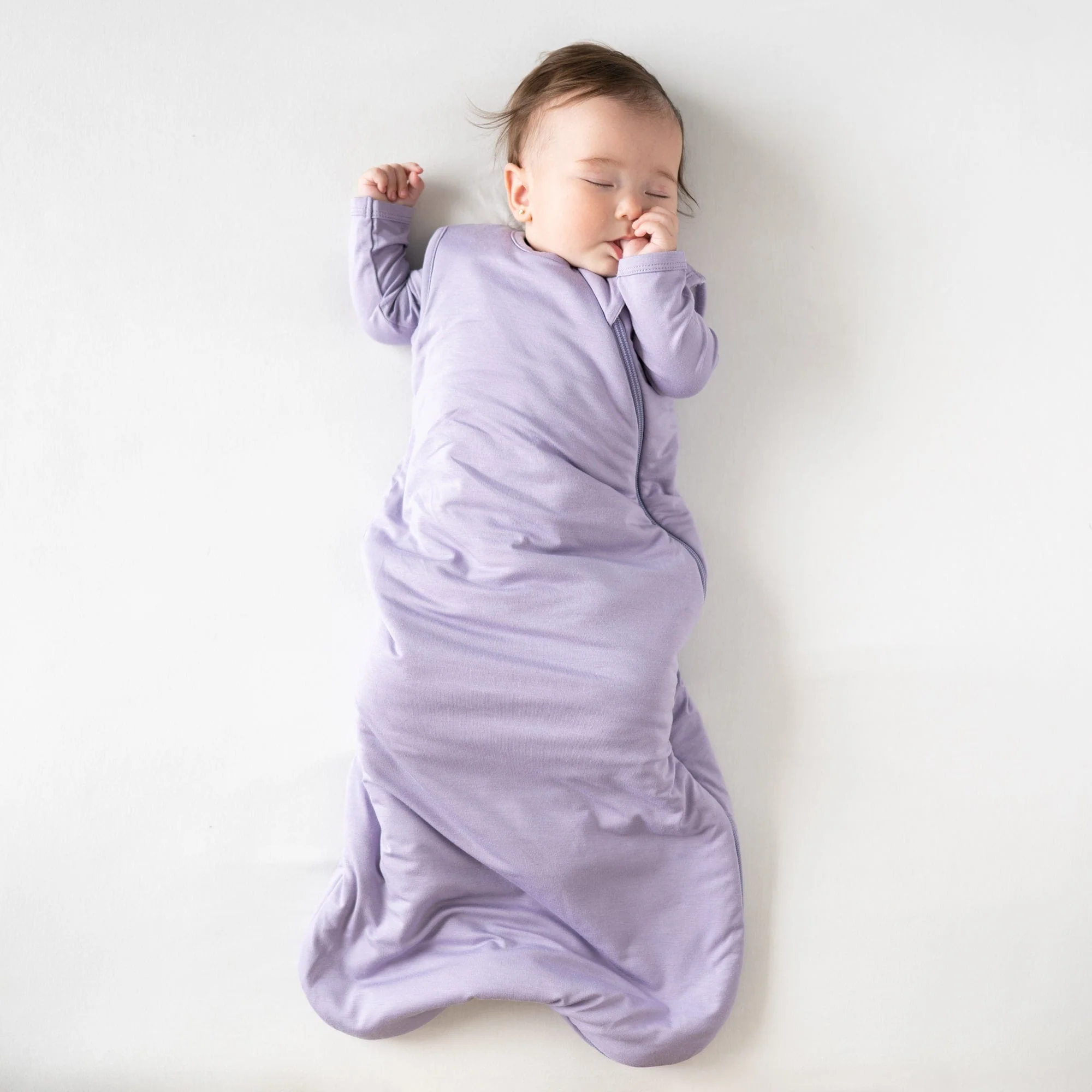 Image of Sleep Bag in Taro 1.0