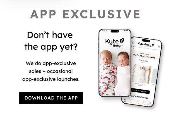 Download the App
