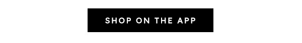 Shop On the App