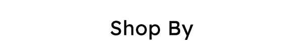 Shop By