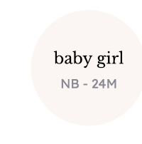 Shop Baby Girl