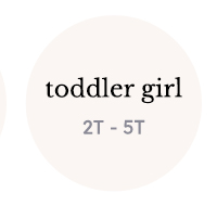 Shop Toddler Girl