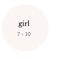 Shop Girl