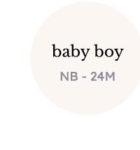 Shop Baby Boy