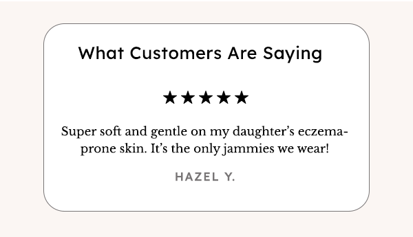 Reviews
