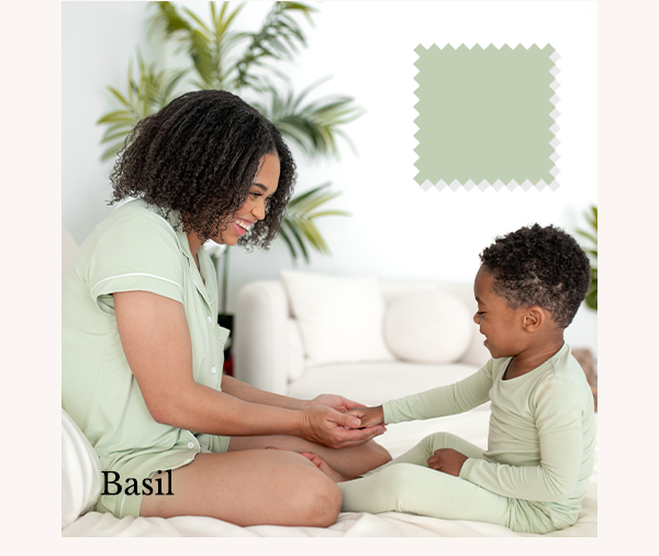 Shop Basil
