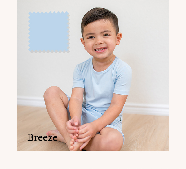 Shop Breeze