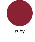 Shop Ruby