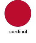 Shop Cardinal