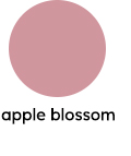Shop Apple Blossom