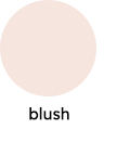 Shop Blush