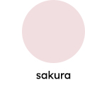 Shop Sakura