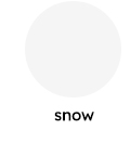 Shop Snow