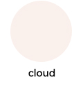 Shop Cloud