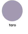 Shop Taro