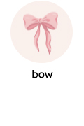 Shop Bow