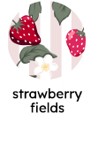 Shop Strawberry Fields