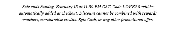 Disclaimer Text