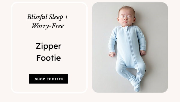 Footies