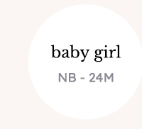 Shop Baby Girl
