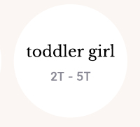 Shop Toddler Girl
