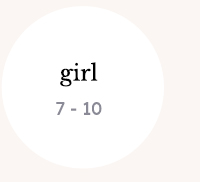 Shop Girl