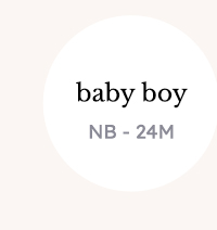 Shop Baby Boy