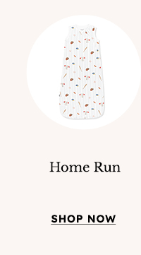 Home Run