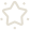 Rewards Icon