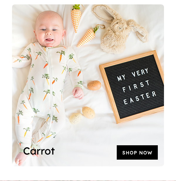 Carrot