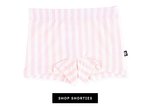 Shop Shorites
