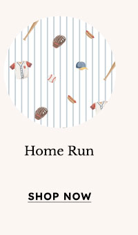 Home Run