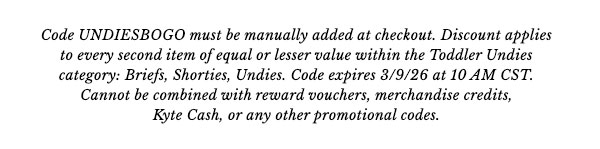 Disclaimer Text