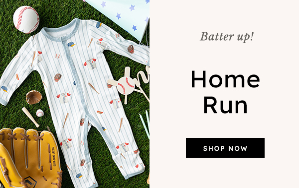 Home Run