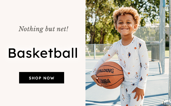 Shop Basketball