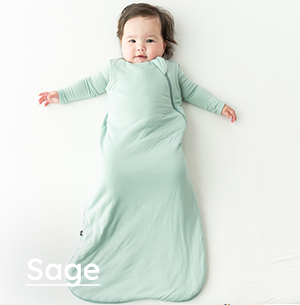 Sage