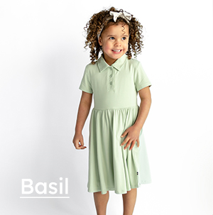Basil