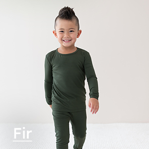 Fir