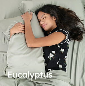 Eucalyptus